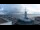 Webcam in Bremerhaven, 1 mi away
