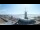 Webcam in Bremerhaven, 12.5 km entfernt