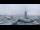 Webcam in Bremerhaven, 4.9 mi away