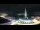 Webcam in Bremerhaven, 0.4 km