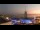 Webcam in Bremerhaven, 37.5 km