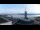 Webcam in Bremerhaven, 12.8 km