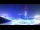 Webcam in Bremerhaven, 37.5 km