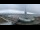 Webcam in Bremerhaven, 12.8 km
