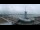 Webcam in Bremerhaven, 14.7 mi away