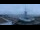 Webcam in Bremerhaven, 16.5 mi away