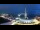 Webcam in Bremerhaven, 12.5 km entfernt