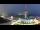 Webcam in Bremerhaven, 0.4 km entfernt