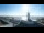 Webcam in Bremerhaven, 12.5 km entfernt