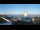 Webcam in Bremerhaven, 4.8 mi away