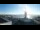 Webcam in Bremerhaven, 4.8 mi away