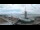 Webcam in Bremerhaven, 0.1 mi away