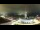 Webcam in Bremerhaven, 20.1 mi away