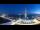 Webcam in Bremerhaven, 13.8 km