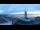 Webcam in Bremerhaven, 12.8 km entfernt