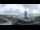 Webcam in Bremerhaven, 0.1 mi away