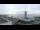 Webcam in Bremerhaven, 1 mi away