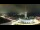 Webcam in Bremerhaven, 20.9 mi away