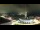 Webcam in Bremerhaven, 6.8 mi away