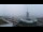 Webcam in Bremerhaven, 4.8 mi away
