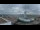 Webcam in Bremerhaven, 20.9 mi away