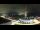 Webcam in Bremerhaven, 2.5 km