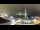 Webcam in Bremerhaven, 4.9 mi away