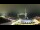 Webcam in Bremerhaven, 12.8 km entfernt