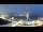 Webcam in Bremerhaven, 12.8 km