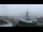 Webcam in Bremerhaven, 13 km