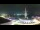 Webcam in Bremerhaven, 12.8 km