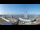 Webcam in Bremerhaven, 40.2 km