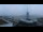 Webcam in Bremerhaven, 0.4 km