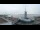 Webcam in Bremerhaven, 12.8 km entfernt