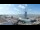 Webcam in Bremerhaven, 40.2 km