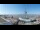 Webcam in Bremerhaven, 54.3 km