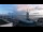 Webcam in Bremerhaven, 12.5 km entfernt