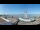 Webcam in Bremerhaven, 51.5 km