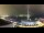 Webcam in Bremerhaven, 13.8 km
