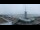 Webcam in Bremerhaven, 4.8 mi away