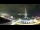 Webcam in Bremerhaven, 4.8 mi away