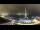Webcam in Bremerhaven, 12.8 km