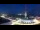 Webcam in Bremerhaven, 12.5 km entfernt