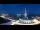 Webcam in Bremerhaven, 12.5 km entfernt
