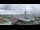 Webcam in Bremerhaven, 12.8 km
