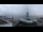 Webcam in Bremerhaven, 4.8 mi away