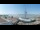 Webcam in Bremerhaven, 37.5 km entfernt
