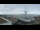 Webcam in Bremerhaven, 51.5 km entfernt