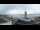 Webcam in Bremerhaven, 20.9 mi away