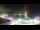 Webcam in Bremerhaven, 0.1 mi away